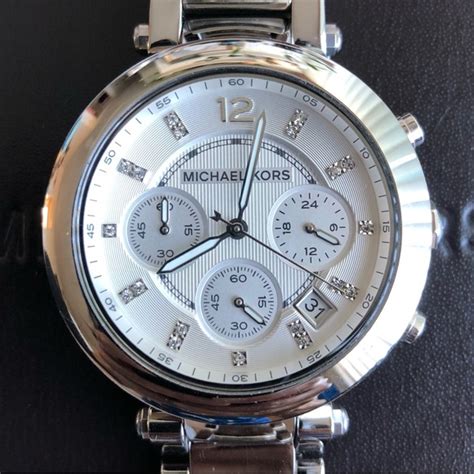 michael kors mk5275 watch|1,100 + results for Michael Kors MK5275 .